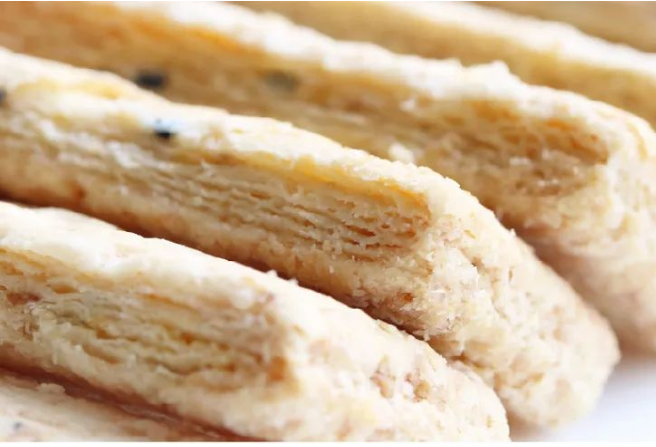 1660363441792206.png image.png