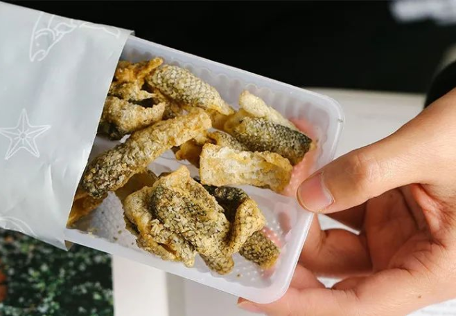 1660363464802914.png image.png