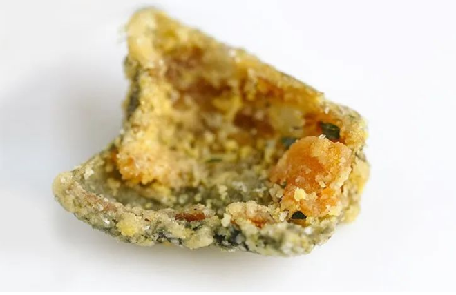 1660363505739197.png image.png