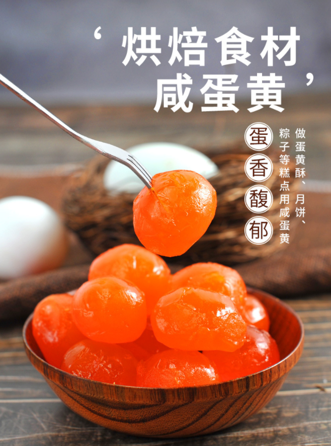 1660363712889979.png 1660363712889979.png