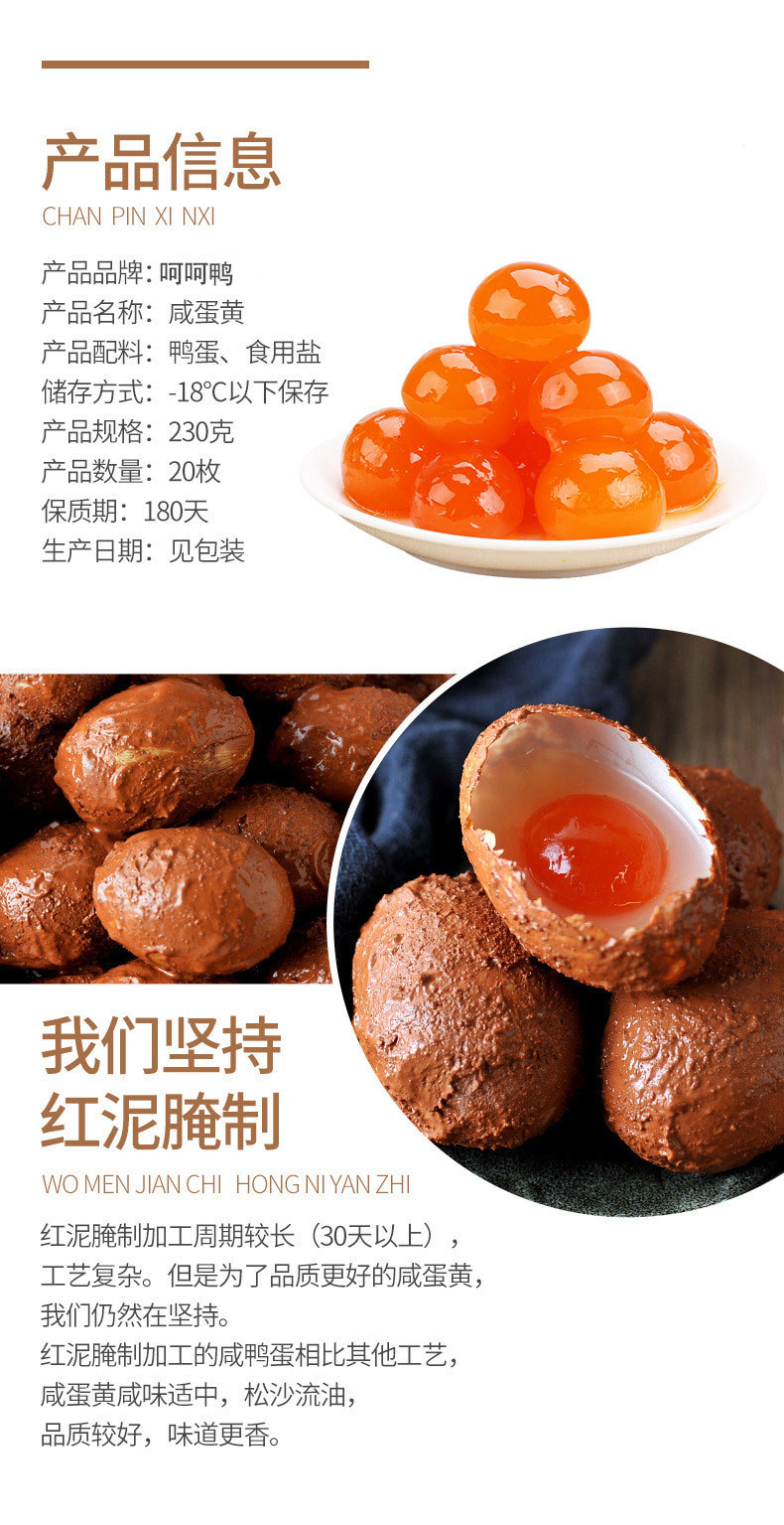 1660363901148844.jpg 123.jpg