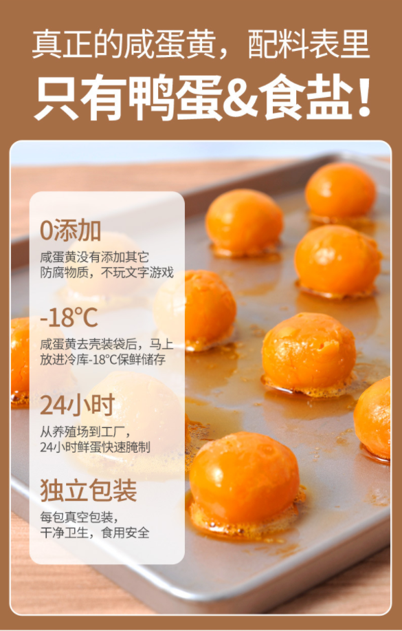 1660363939572345.png 1660363939572345.png