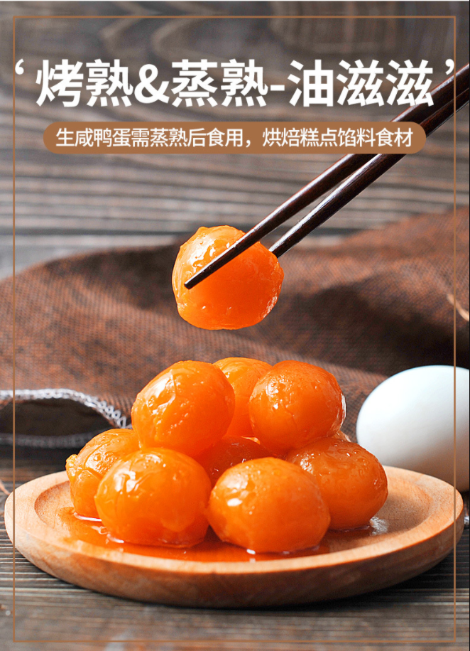 1660363964341256.png 1660363964341256.png