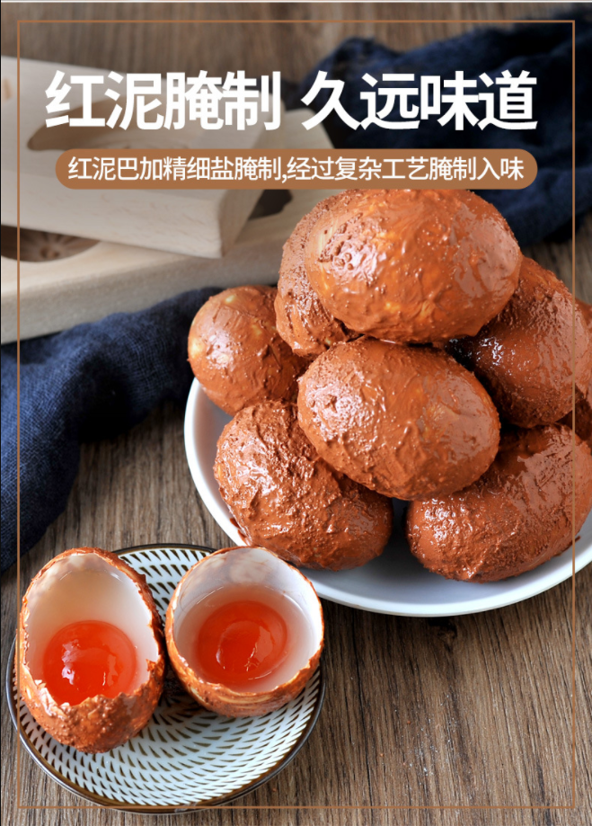 1660364007843763.png 1660364007843763.png