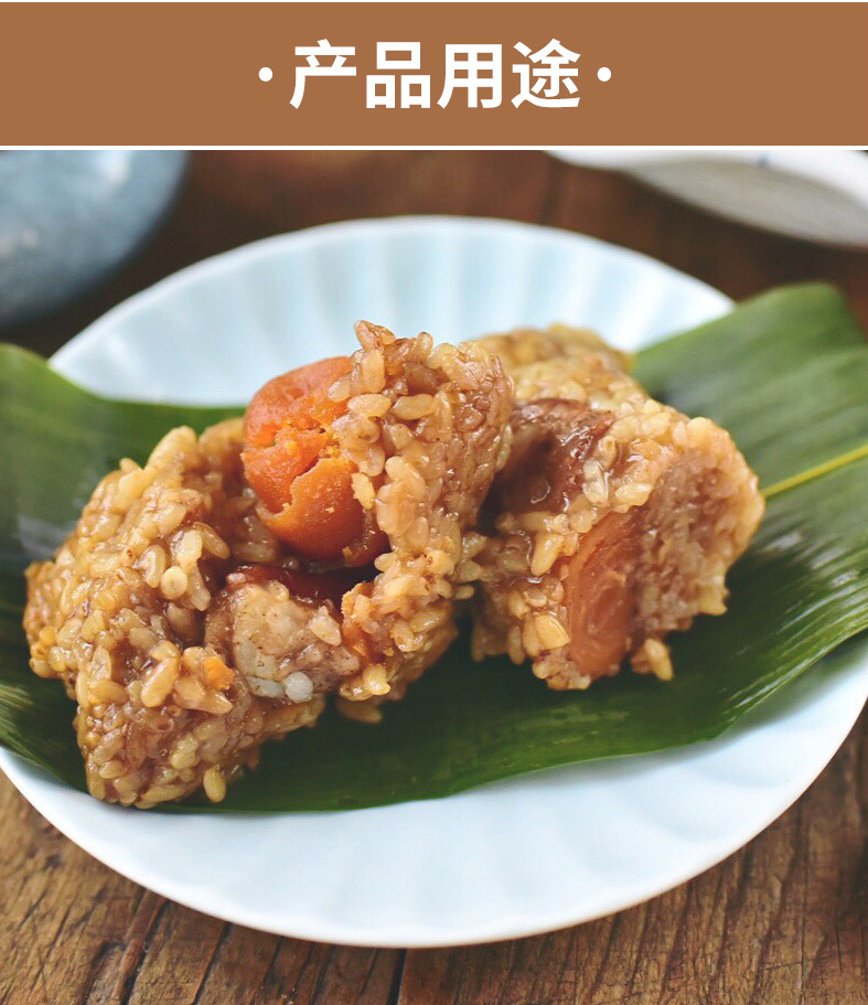 1660364026336458.png image.png