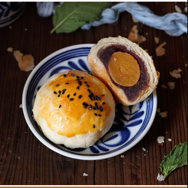 1660364050426250.png image.png