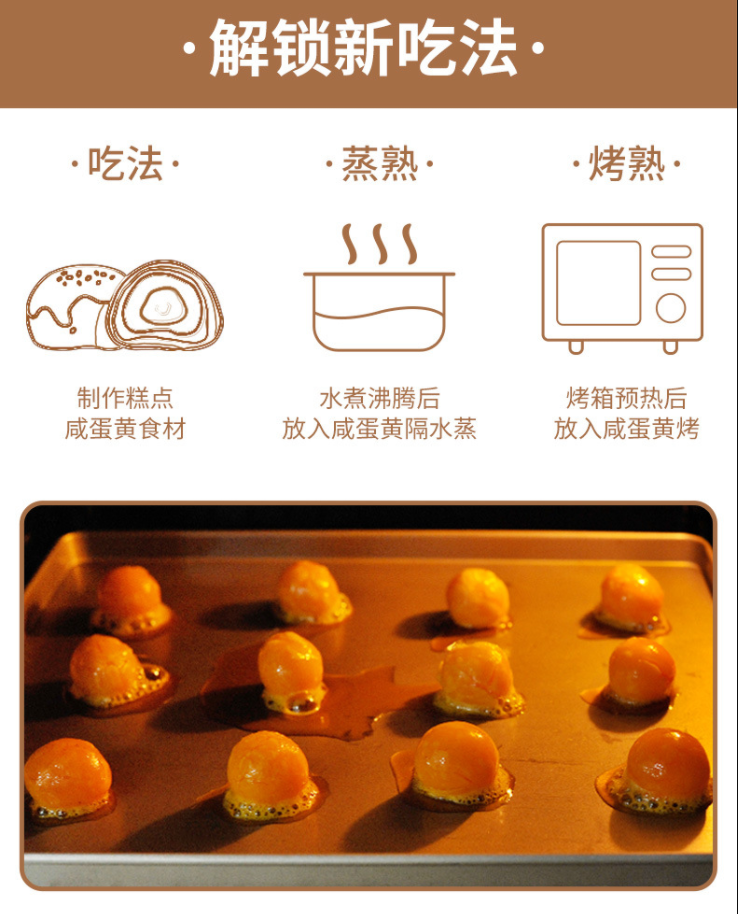 1660364068939423.png 1660364068939423.png