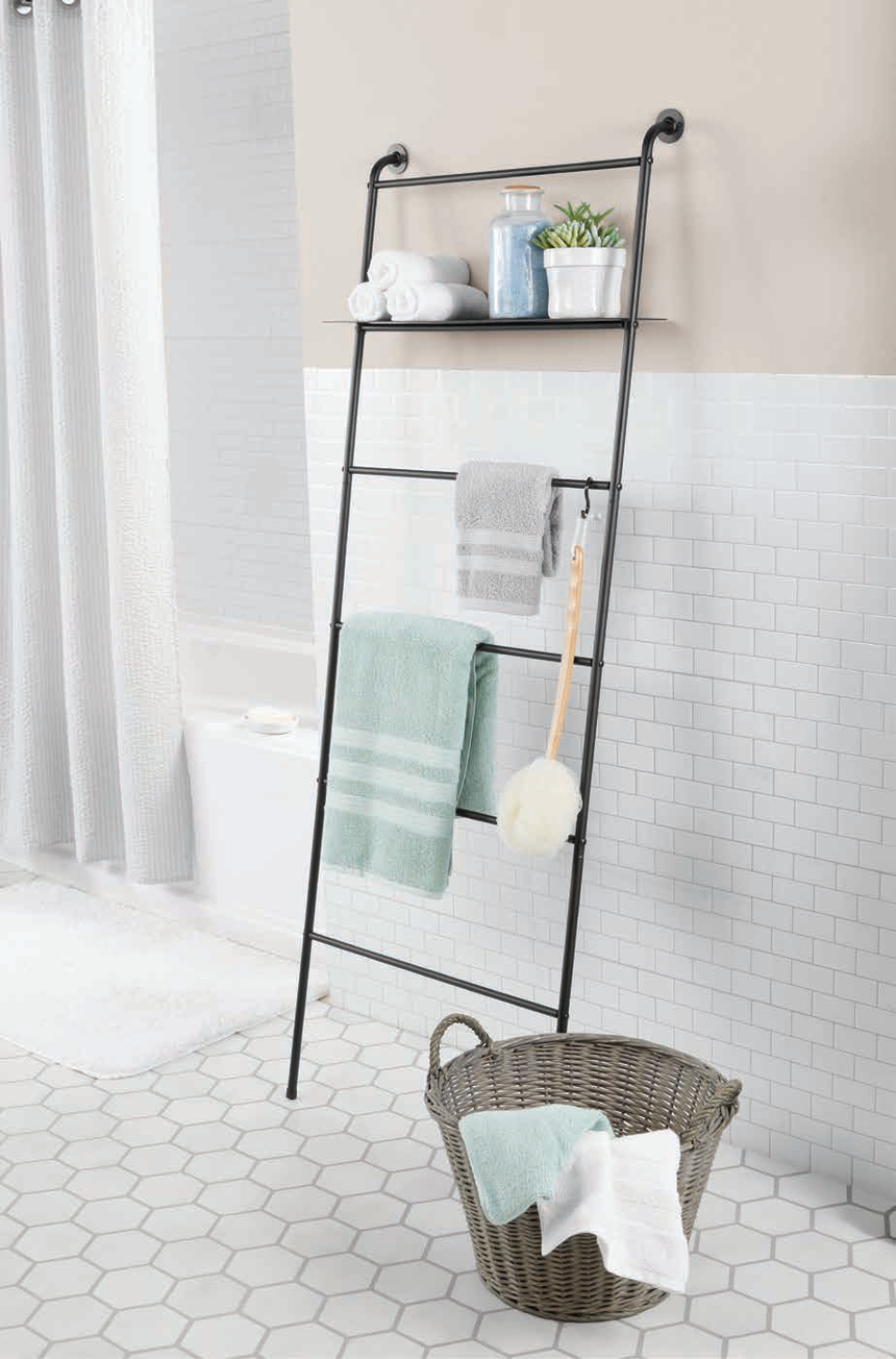 1741076616825763.png 11.png