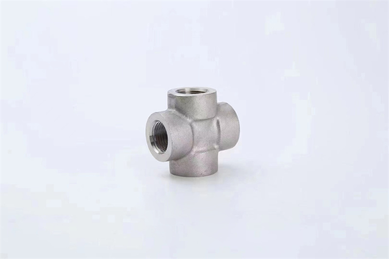 ݼyͨ.jpg