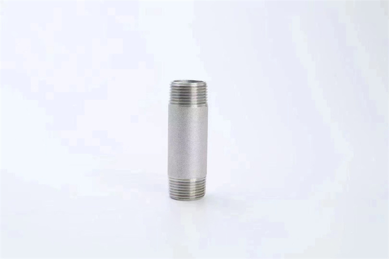 pz.jpg