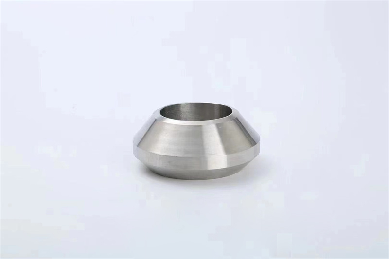 (du)֧.jpg