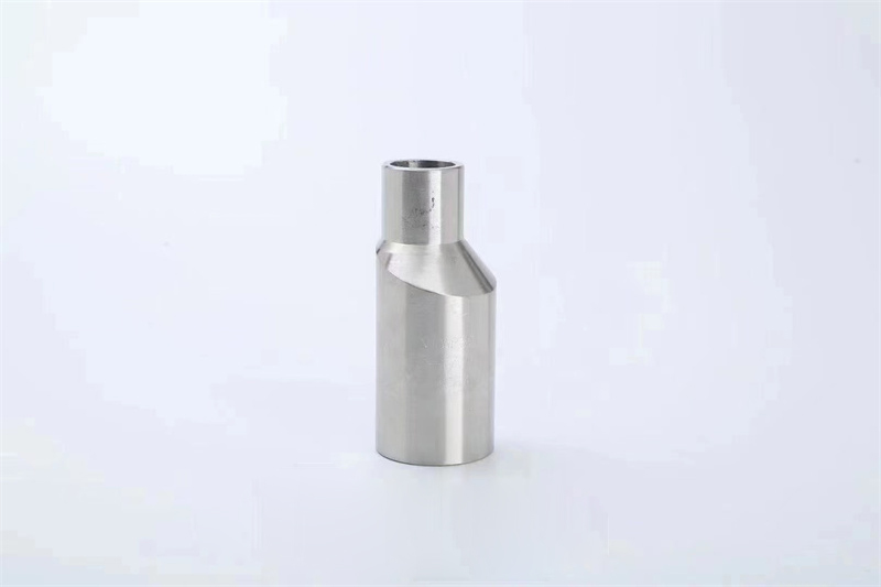 ƫĝus.jpg