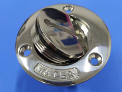 船上需要用到的五金配件有哪些