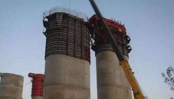 �ຣ�Ŷո�ģ��