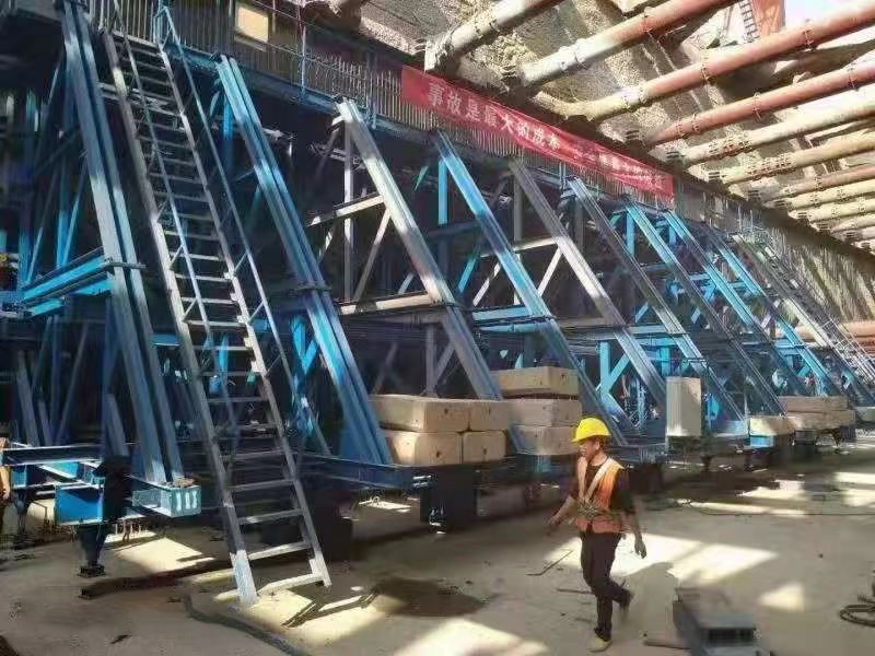 四川钢模板生产 四川钢模板生产