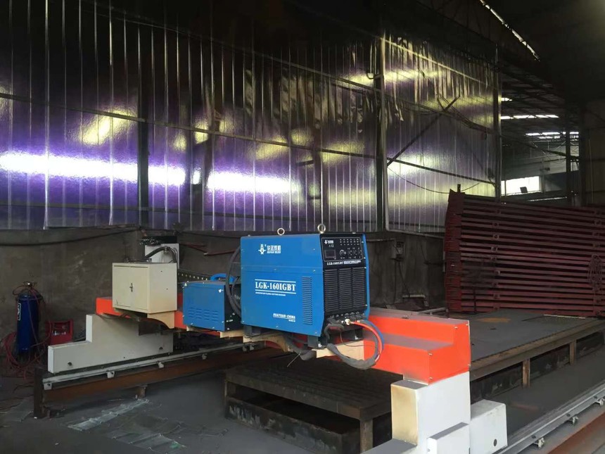 �Ĵ������и�