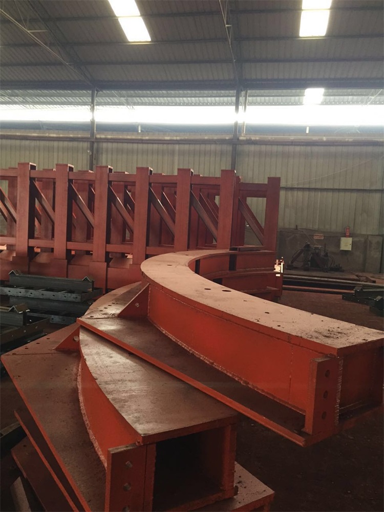 �Ĵ����������ܳ���