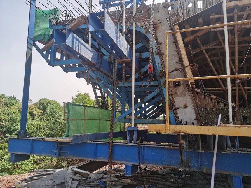 �Ĵ���������