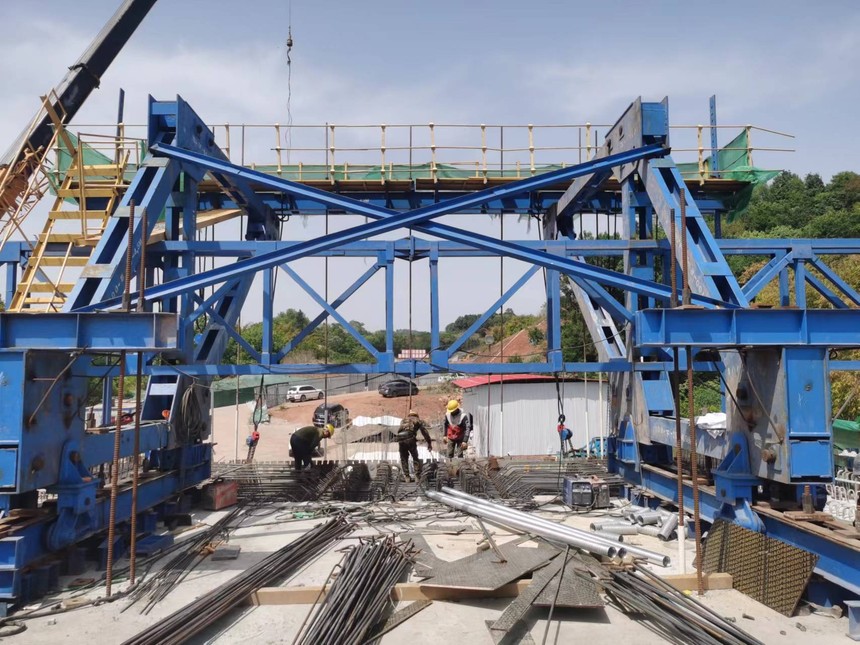 �Ĵ�����