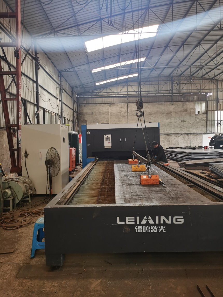 �Ĵ������и���и�����