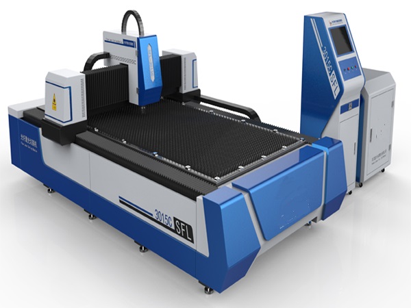 1663919974218519.jpg 1663919974218519.jpg