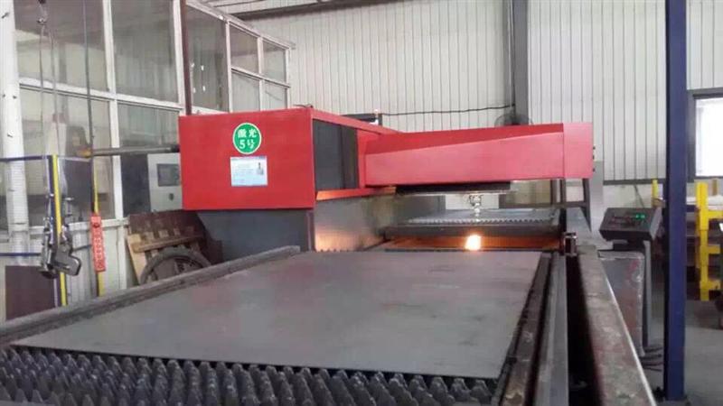 1663920011973993.jpg 1663920011973993.jpg