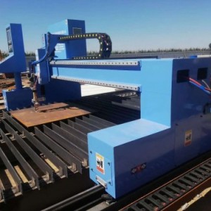 1663930447795981.jpg 1663930447795981.jpg