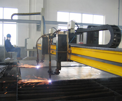 1663930485521747.jpg 1663930485521747.jpg