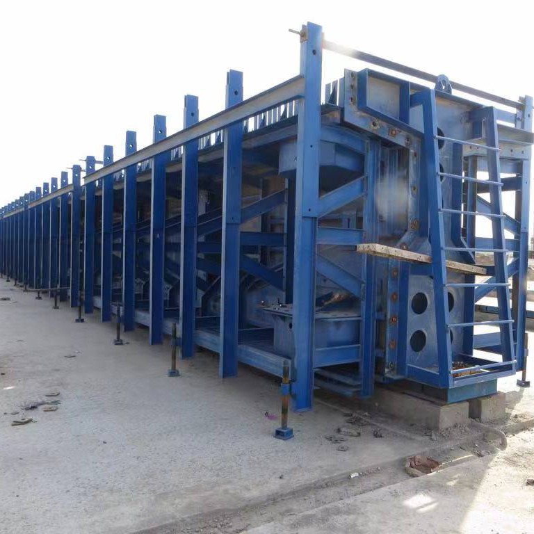 四川钢模板厂家 四川钢模板厂家