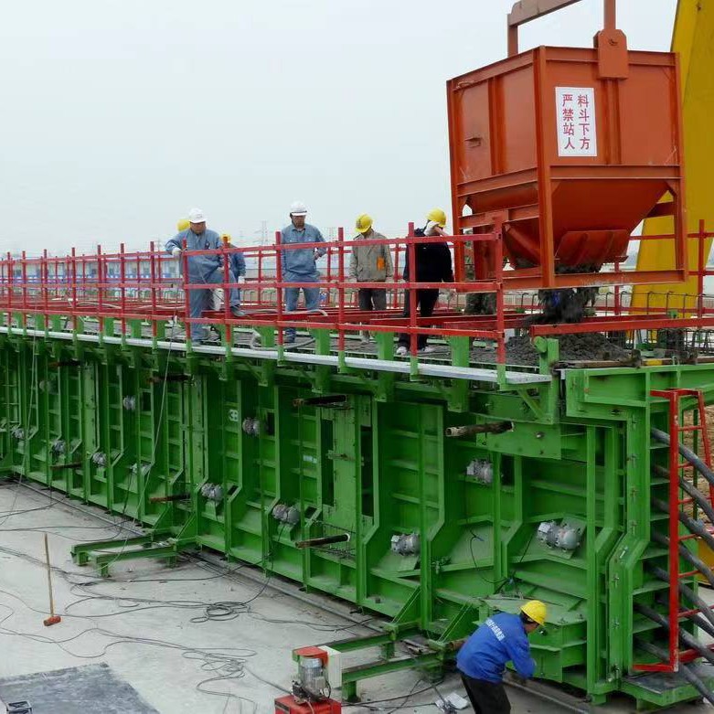 四川钢模板 四川钢模板