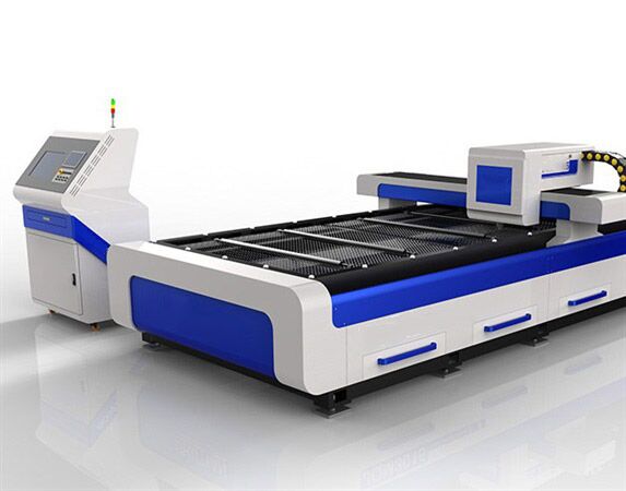 1665297558155918.jpg 1665297558155918.jpg