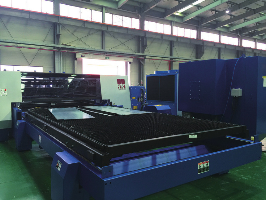 1665297589762094.jpg 1665297589762094.jpg