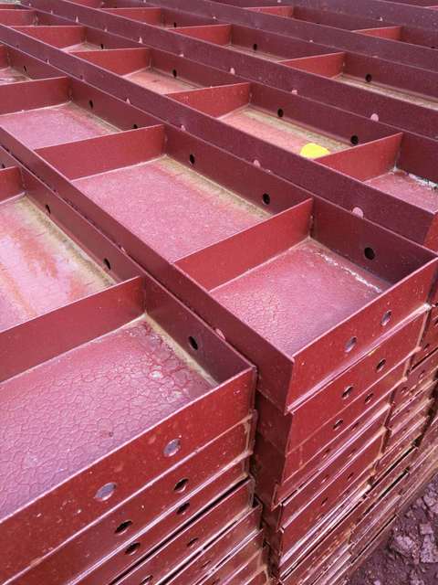 1670206237328765.jpg 1670206237328765.jpg