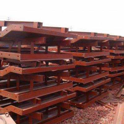 1670206399250255.jpg 1670206399250255.jpg