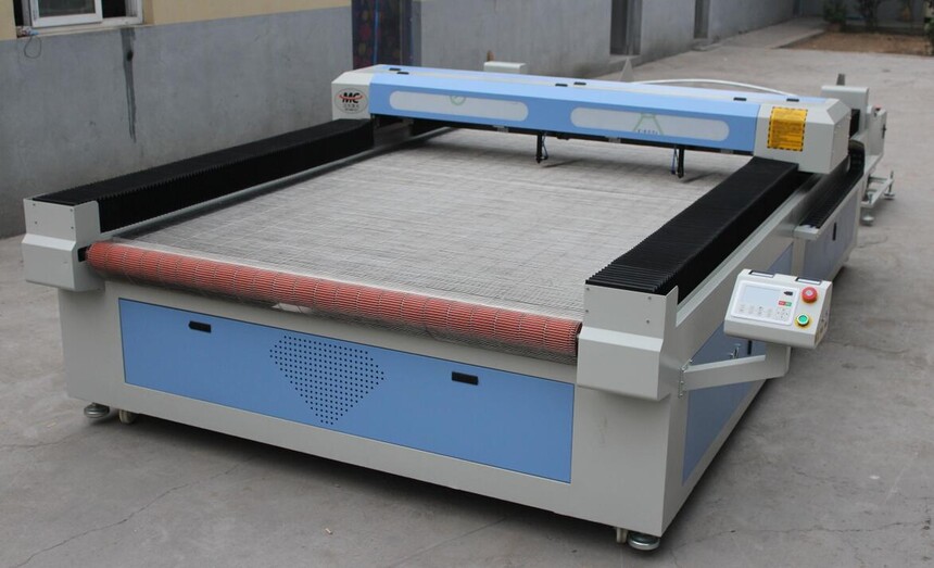 1675395477820403.jpg 1675395477820403.jpg