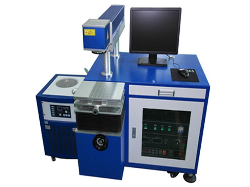 1675395505123759.jpg 1675395505123759.jpg