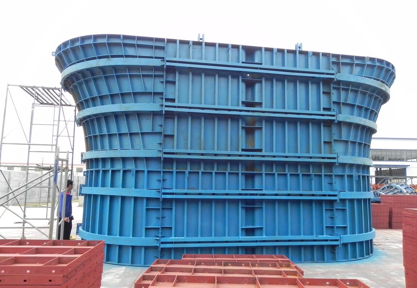 1676617866433098.jpg 1676617866433098.jpg