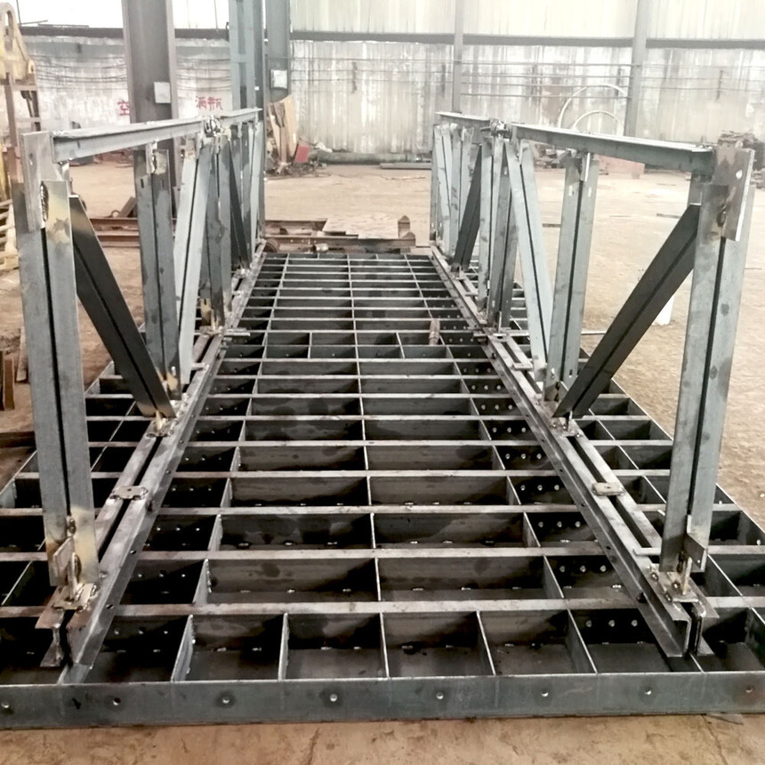 1676617894403409.jpg 1676617894403409.jpg