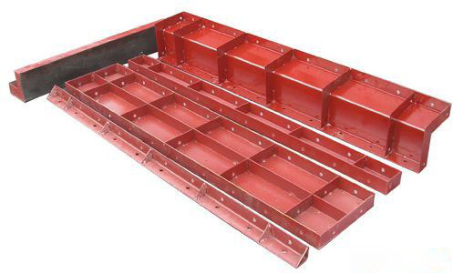 四川钢模板 四川钢模板