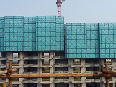 四川爬架厂家 四川爬架厂家