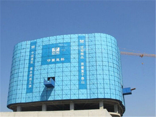 四川爬架 四川爬架