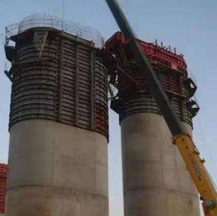 1697438220593410.jpg 1697438220593410.jpg