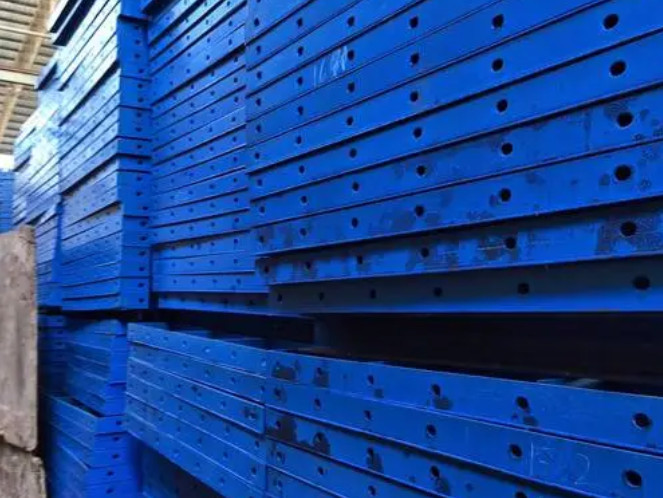 1702023900176421.jpg 1702023900176421.jpg