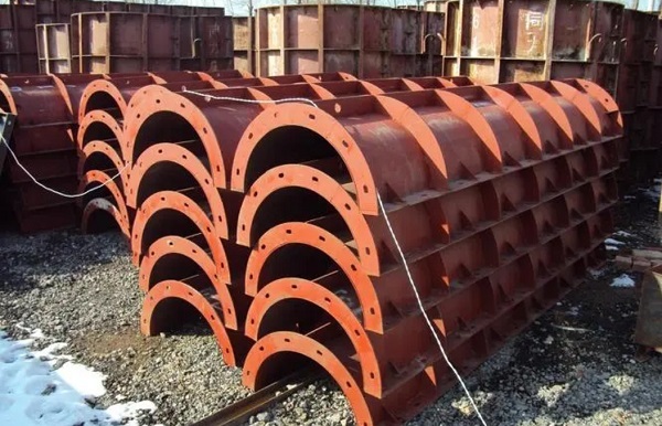 1708589878449672.jpg 1708589556860.jpg