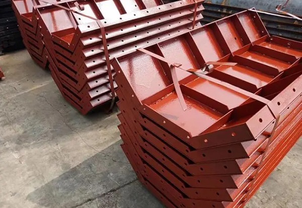 1708589894607045.jpg 1708589572507.jpg