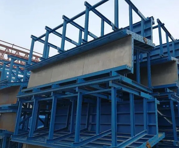 1711004767743889.jpg 1711004691257.jpg