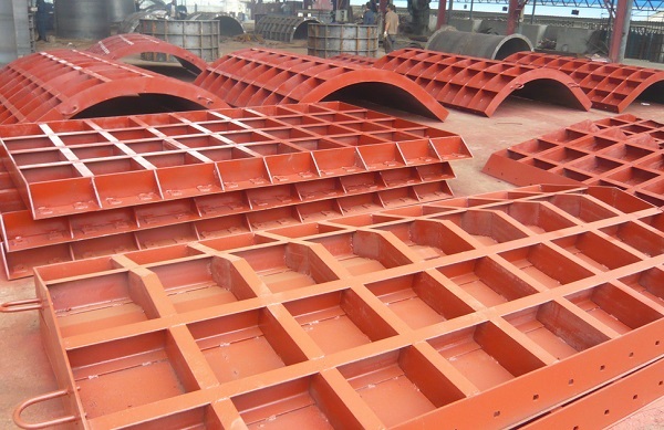 1711004781418865.jpg 1711004667617.jpg