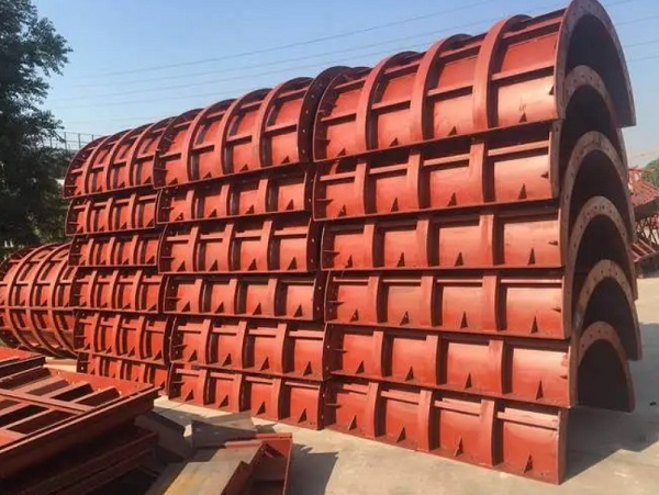 1714354082503886.jpg 企业微信截图_171435400586.jpg