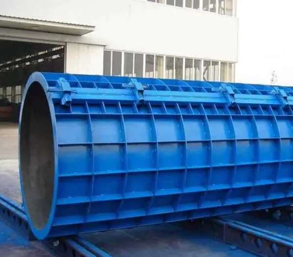 1724492740448363.jpg 1724492668424.jpg