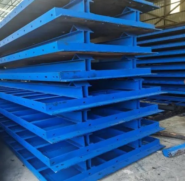 1724492754690750.jpg 1724492679658.jpg